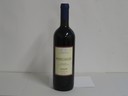 Vino Rosso 75cl 2010