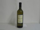 Vino Bianco 75cl 2010