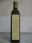 Olio 750 ml