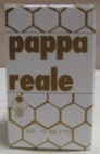 Pappa reale
