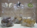 Caramelle piccole
