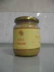 Miele di Tiglio 500 g