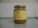 Miele di Millefiori 500 g