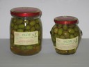 Olive Piccole